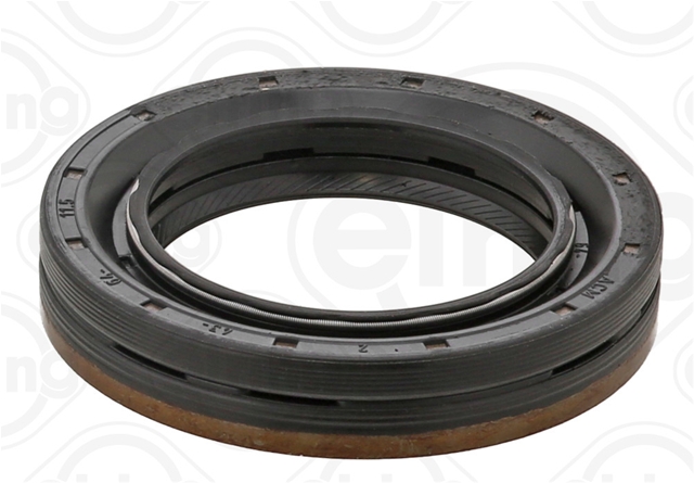 INEL DE ETANSARE