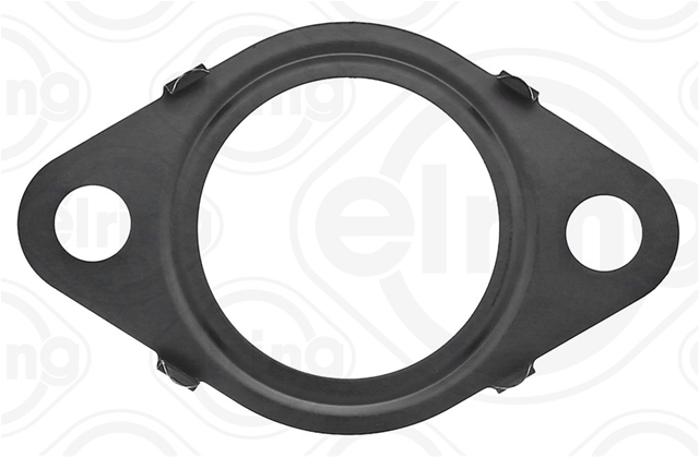 GARNITURA FLANSA LICHID RACIRE