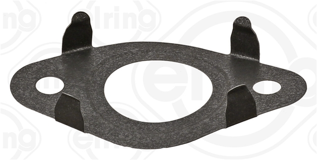 GARNITURA VALVA EGR