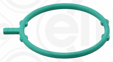 INEL ETANSARE RADIATOR EGR