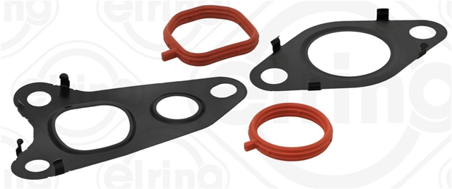 SET GARNITURI SISTEM EGR