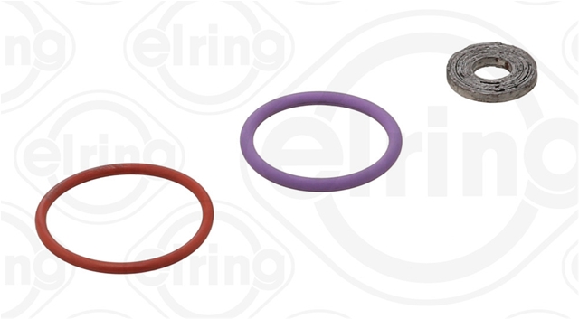 SET GARNITURI ETANSARE INJECTOARE