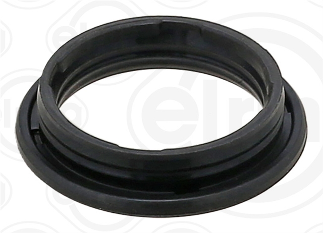 GARNITURA FILTRU ULEI