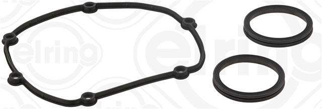 SET GARNITURI CARCASA DISTRIBUTIE