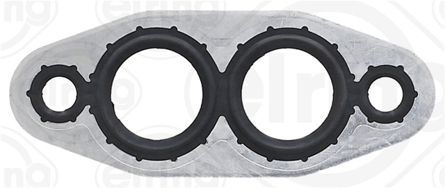 GARNITURI CARCASA FILTRU ULEI