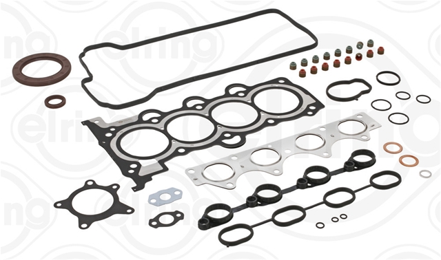 Imagine pentru produsul „SET GARNITURI MOTOR"