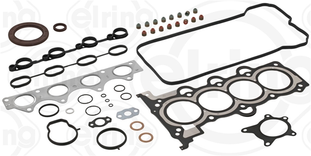 SET GARNITURI MOTOR