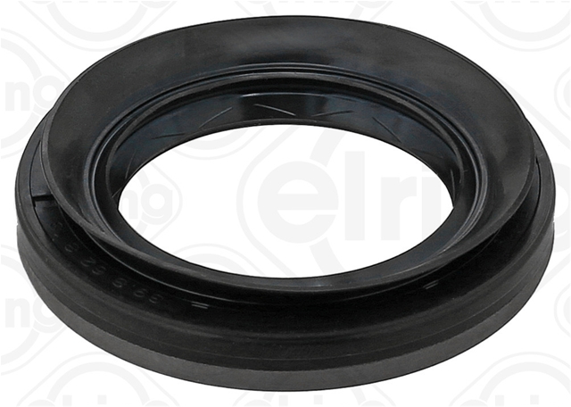 INEL DE ETANSARE  