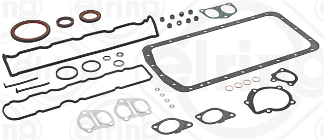 SET GARNITURI COMPLET MOTOR