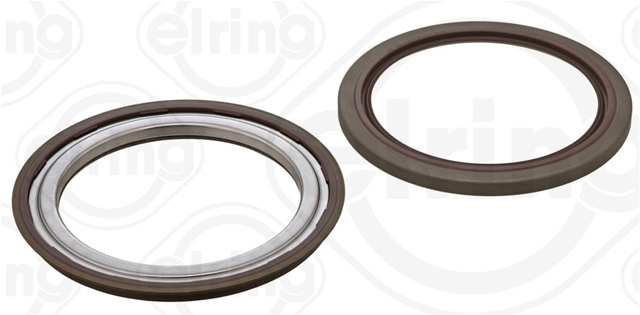 SET GARNITURI, BUTUC ROATA