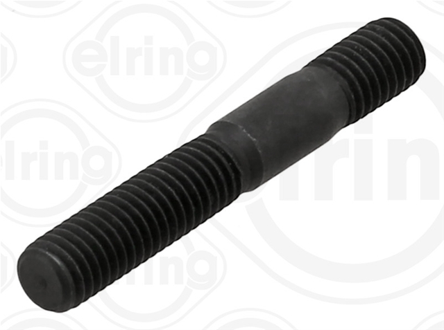 BOLT FILETAT COMPRESOR
