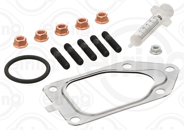 SET DE REPARATIE TURBO   