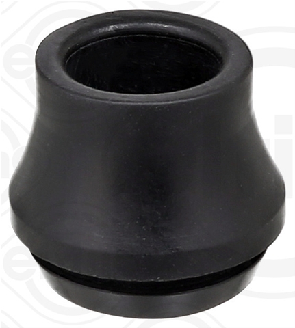 GARNITURA,AERISIRE BLOC MOTOR