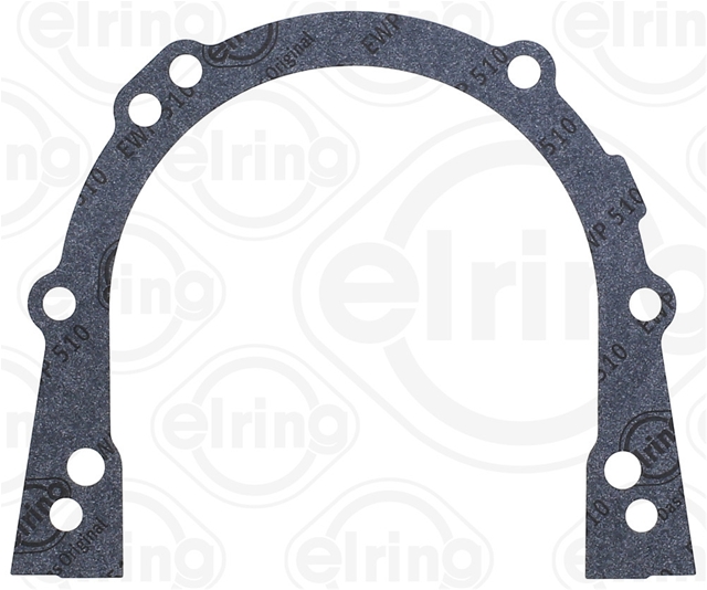 GARNIT.ETANSARE, CAPAC (CARTER MOTOR)