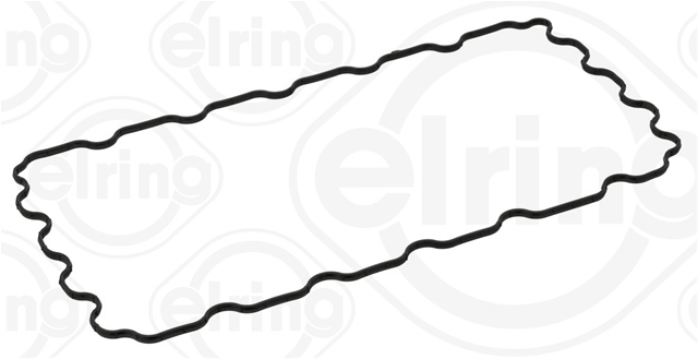 GARNITURA BAIE ULEI