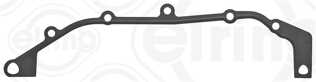 GARNITURA DISTRIBUTIE