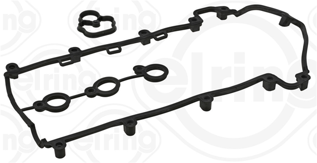 SET GARNITURI CAPAC SUPAPE