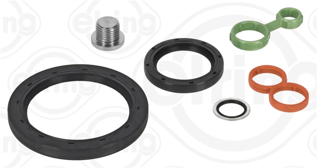 SET GARNITURI CARTER