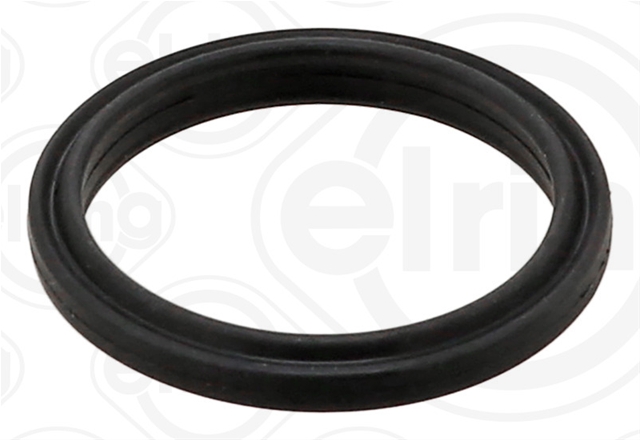 GARNITURA FLANSA LICHID RACIRE