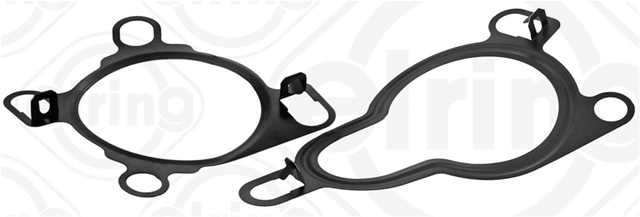 SET GARNITURA SISTEM EGR