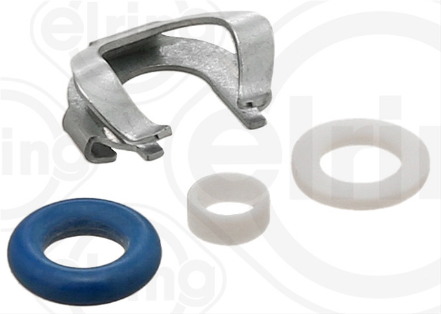 SET INELE ETANSARE INJECTOR  