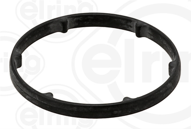 GARNITURA CONDUCTA LICHID RACIRE