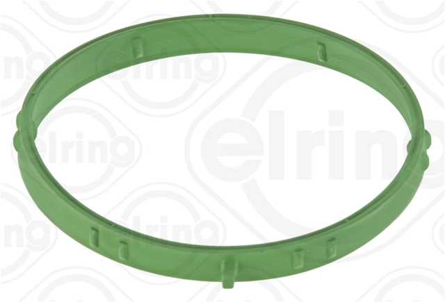 GARNITURA CONDUCTA AER