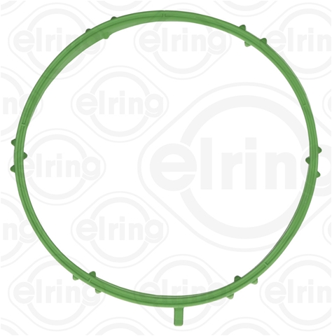 GARNITURA CONDUCTA AER