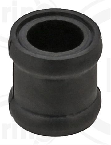 GARNITURI CARCASA FILTRU ULEI  