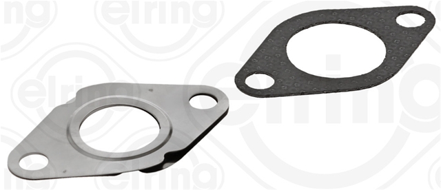 SET GARNITURA SISTEM EGR   