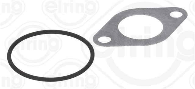 SET GARNITURA SISTEM EGR
