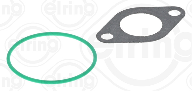 SET GARNITURA SISTEM EGR