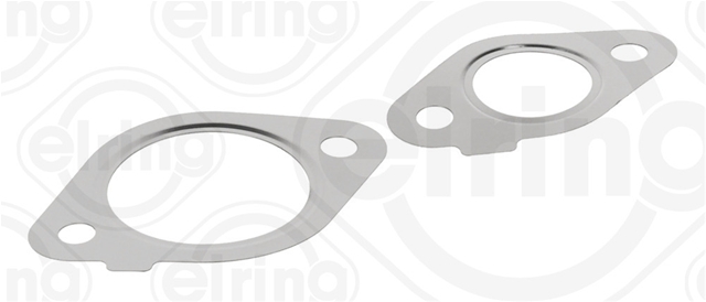SET GARNITURA SISTEM EGR