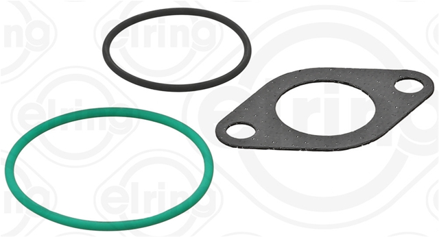 SET GARNITURA SISTEM EGR