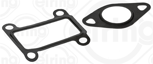 SET GARNITURA SISTEM EGR   