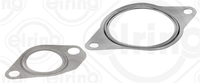 SET GARNITURA SISTEM EGR
