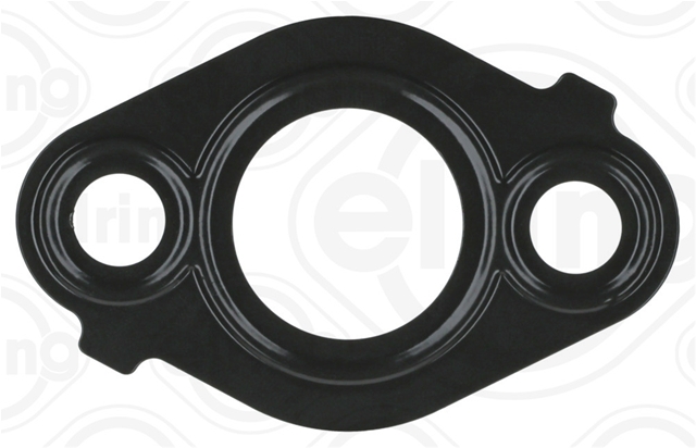 GARNITURA RACIRE ULEI