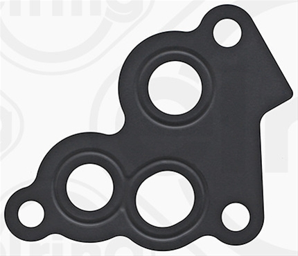 GARNITURA FILTRU ULEI