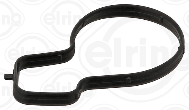 GARNITURA TERMOSTAT