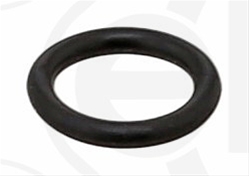 ORING POMPA ULEI