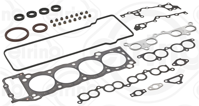 SET GARNITURI MOTOR
