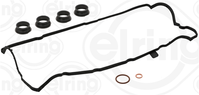 SET GARNITURI CAPAC SUPAPE