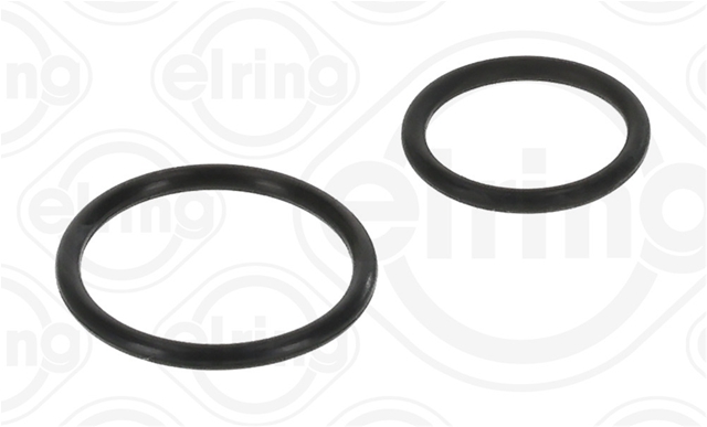 GARNITURI CARCASA FILTRU ULEI