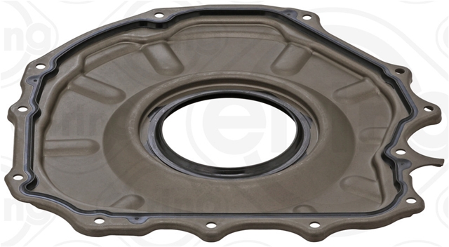 SIMERING ARBORE COTIT