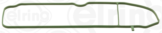 GARNITURAAERISIRE BLOC MOTOR  