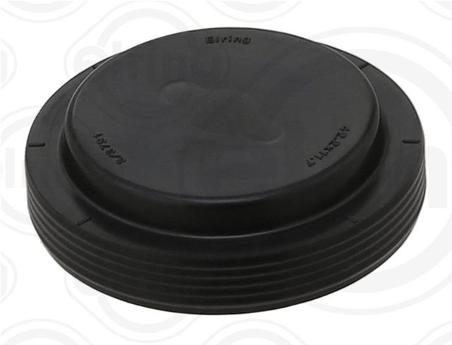 Imagine pentru produsul „CAPAC DISTRIBUTIE BLOC MOTOR"