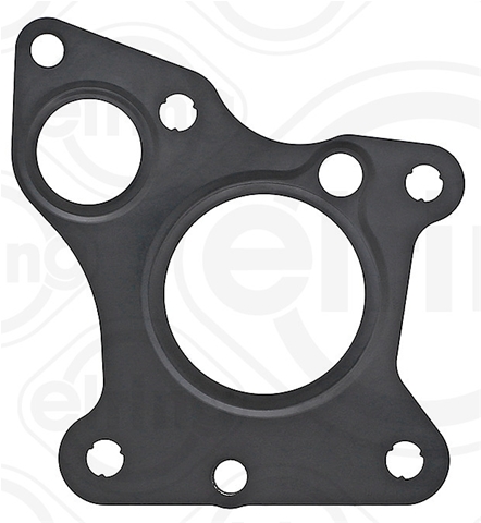 GARNITURA VALVA EGR