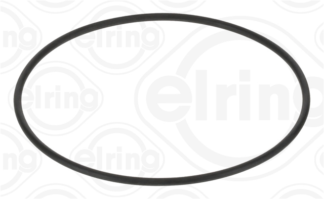INEL DE ETANSARE
