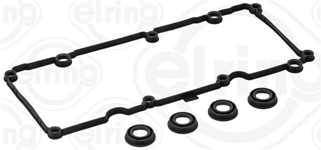 SET GARNITURI CAPAC SUPAPE   
