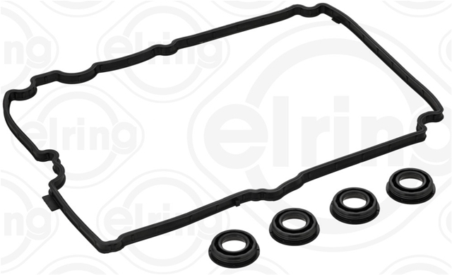 SET GARNITURI CAPAC SUPAPE